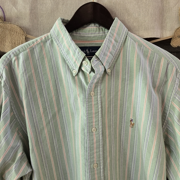 Ralph Lauren Other - Ralph Lauren